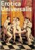 Erotica Universalis
