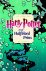 Harry Potter en de Halfbloe...