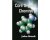 Howarth - Core Organic Chemistry