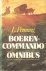 Boerencommando omnibus. Jan...