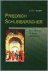 Friedrich Schleiermacher, e...
