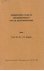 M.J.H. Smeets - Herbezinning over de grondbeginselen van de belasting heffing