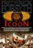 Icoon