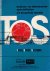 TOS - Total Office Systems - kantoor- en tekenkamer-specialiteiten uit de gehele wereld - Total Office Systems.