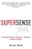 Bruce Hood - Supersense