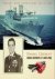 Brochure Naming Ceremony US...