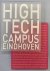 High Tech Eindhoven Campus ...