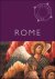 Hope Caton, Robin Bell - Rome