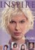 Inspire, Hair Fashion for S...
