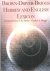Brown, Francis; S.R. Driver & Charles A. Briggs - Brown-Driver-Briggs Hebrew and English Lexicon