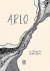 Floor Denil - Arlo