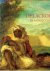 Delacroix in Morocco. Exhib...