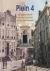 Plein 4. De geschiedenis va...