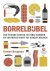 Ramon Brugman - Borrelbijbel