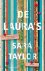Sara Taylor - De Laura's