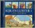 Kijk en Luister (Deel 1) - ...