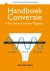 Patrick Petersen - Handboek conversie & customer journey mapping