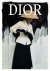  - Dior