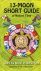 Nicole E. huis - 13 Moon Short Guide of Natural Time