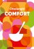 Ottolenghi - Comfort