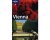 Anthony Haywood - Lonely Planet Vienna