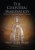 The Corporeal Imagination