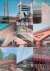 Bruggen: visie op architect...