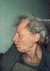 BILLINGHAM, Richard - Richard Billingham - Ray's a laugh - [New].