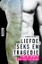 Liefde , seks en tragedie h...