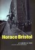 Horace Bristol
