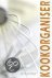 Janny de Moor - Kookorganiser