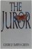 Georges Dawes Green - THE JUROR