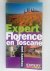 Florence en Toscane, Expert...