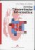 Inleiding theoretische info...