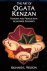The Art of Ogata Kenzan. Pe...