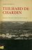 Teilhard de Chardin - Een e...