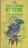 Legion of Time Series 1: Th...