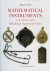 Mathematical Instruments in...