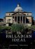 The Palladian Ideal.
