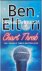 Elton, Ben - Chart Throb