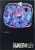 Mathey, J.F. - Hundertwasser