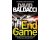 David Baldacci - End Game