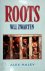A. Haley - Roots Wij, zwarten