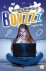 Mariëtte Middelbeek - Boyzzz