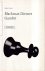 Blackmar-Diemer Gambit. Ope...