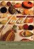 Food / A Culinary History f...