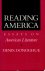 Reading America