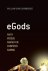 William Sims Bainbridge - eGods