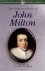 The works of John Milton Wi...