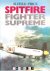 Alfred Price - Spitfire. Fighter Supreme